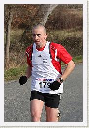 Fargues 15.02.09 2 027 * 320 x 480 * (71KB)